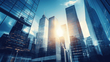 Alternative Investments: Exploring Opportunities in Financial News