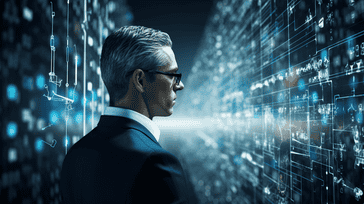 Artificial Intelligence in Finance: News and Advancements