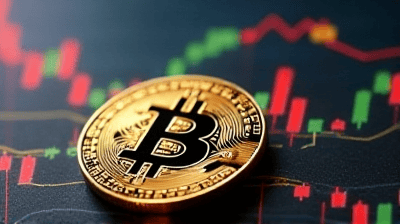 Bitcoin in 2025: Is It Still the King of Cryptocurrencies