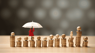 Choosing the Right Insurance Policy: Factors to Consider for Financial Security