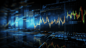 Commodities Update: Tracking Prices and Trends in Financial News