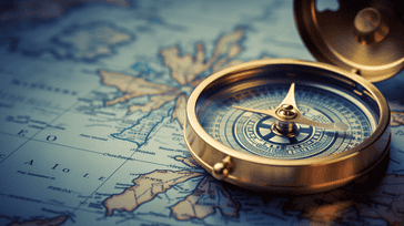 Entrepreneurship and Personal Finance: Navigating the Business World