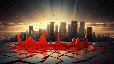 Forex Market News and Events: Navigating Market Volatility