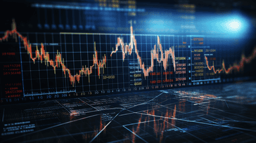 Investing in Tech Stocks: Opportunities and Risks