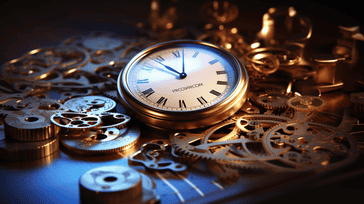 Productivity: Exploring its Significance as an Economic Indicator