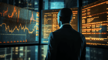 Regulatory Changes: Understanding the Impact on Financial Markets