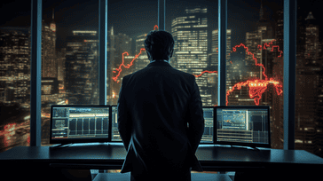 Risk Management in the Forex Market: Protecting Your Investments