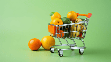 The Power of Consumer Spending as an Economic Indicator