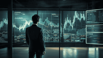 The Role of Economic Indicators in Investment Decision-Making