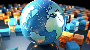 The Role of GDP in Economic Indicator Analysis