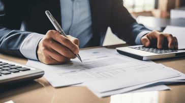 Understanding Taxes: A Guide to Personal Finance and Tax Planning