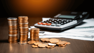 Understanding Taxes: A Guide to Personal Finance and Tax Planning